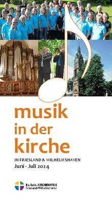 Flyer Juni Juli