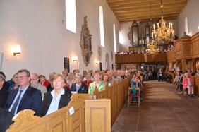 Gemeinde