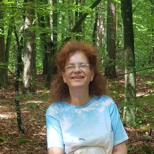 Pastorin Nolting-Moehlenbrock