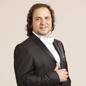 Dilian Kushev 