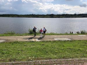 SommertourFotoTitel
