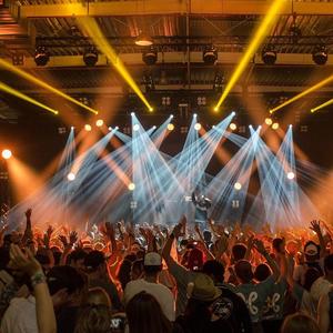 Konzert